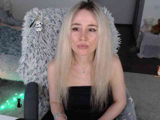 _Xyliganka777_ webcam