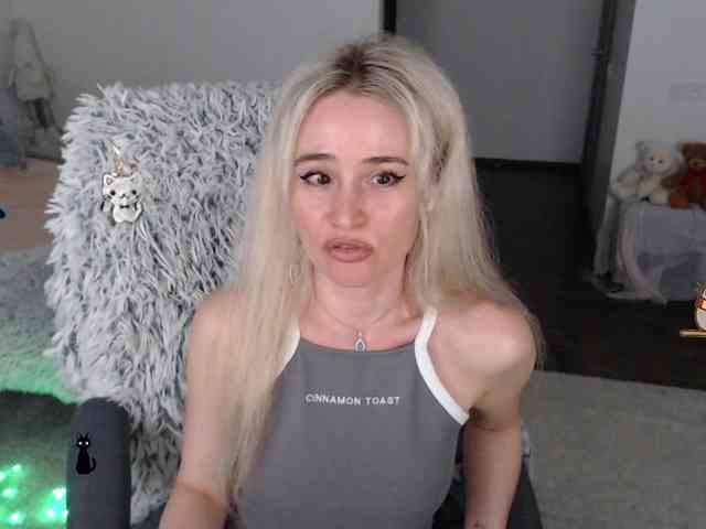 _Xyliganka777_ webcam