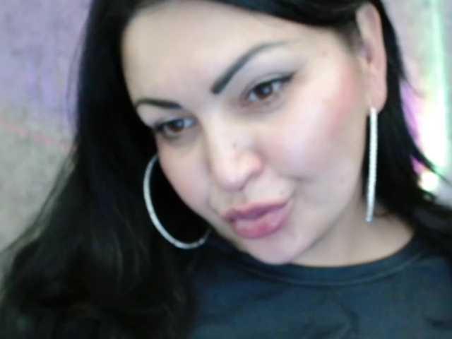 SexyViagra69