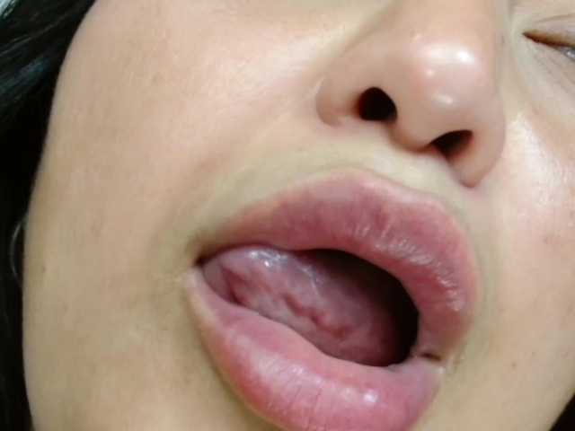 SEXVIAGRA69