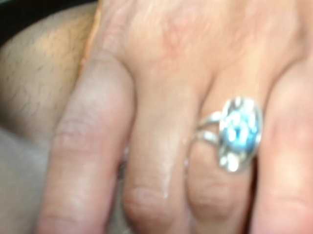SexyViagra69