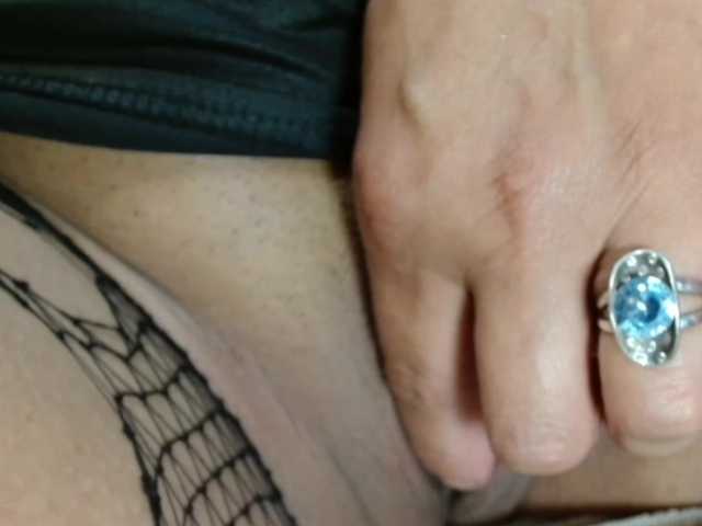 SexyViagra69