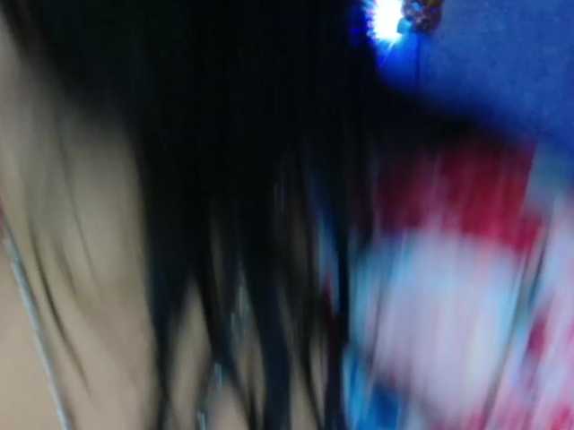 SEXVIAGRA69 live cam preview