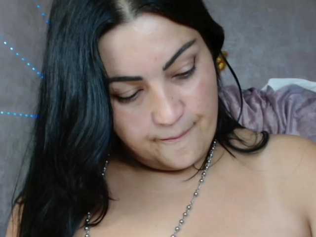 SexyViagra69