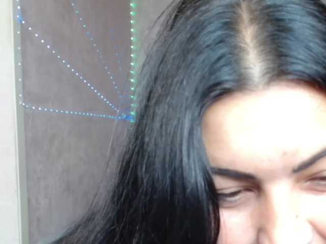 SexyViagra69