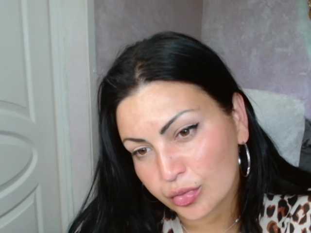 SexyViagra69