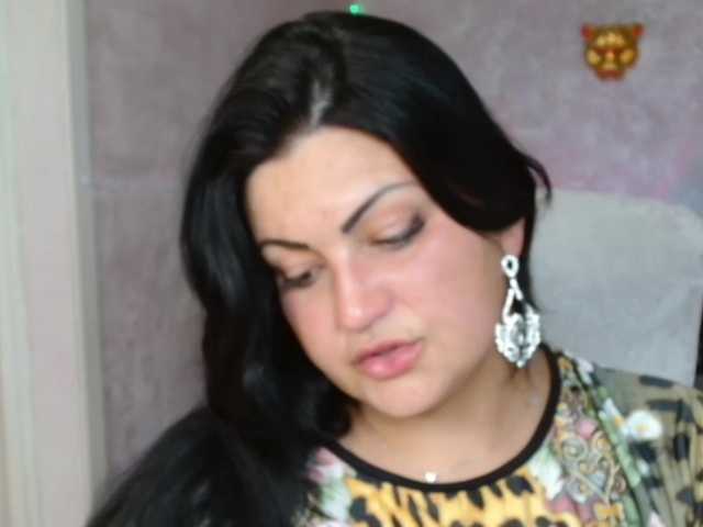 SexyViagra69