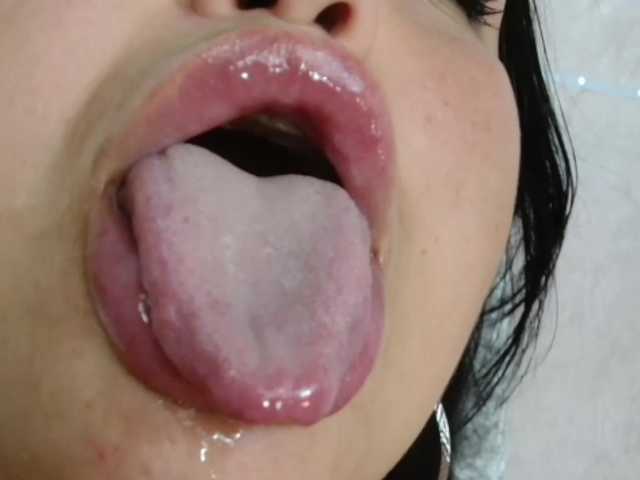 SexyViagra69