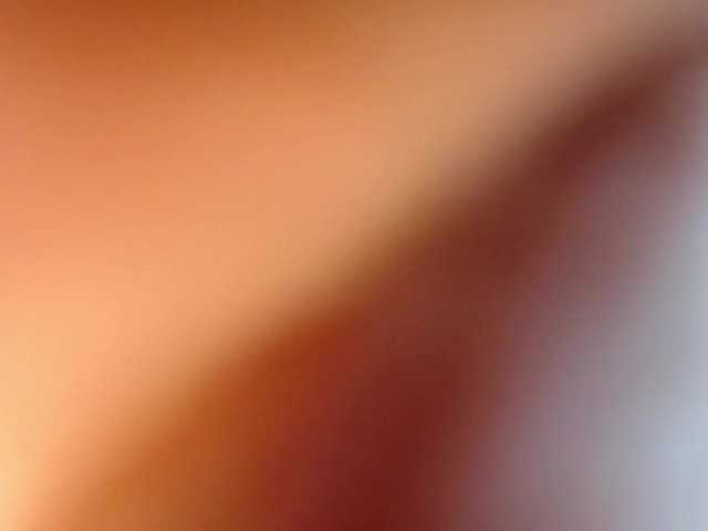 SexyViagra69