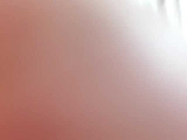 sexyviagra69 live sex