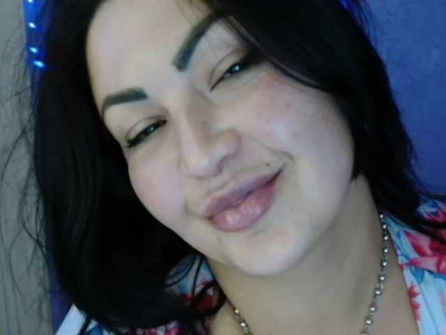 SEXVIAGRA69