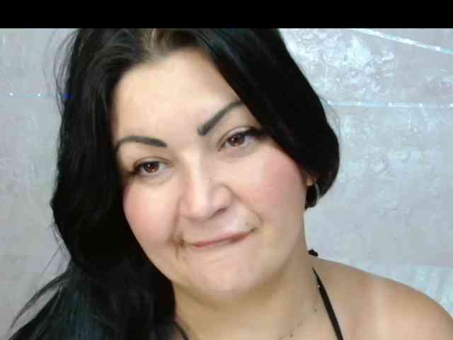 SexyViagra69 SexyViagra69