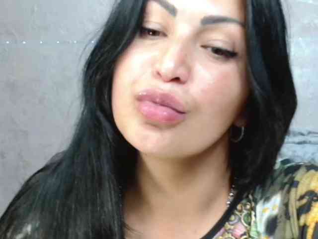 SexyViagra69 SexyViagra69