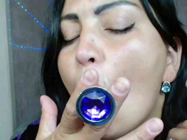 Sexviagra69's cam show statistics and live stream
