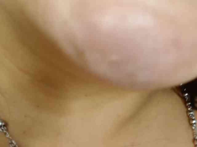 SEXVIAGRA69 webcam