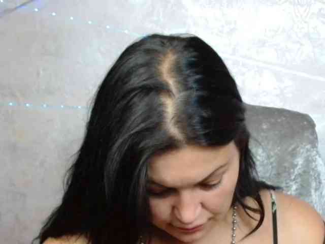 SEXVIAGRA69 webcam
