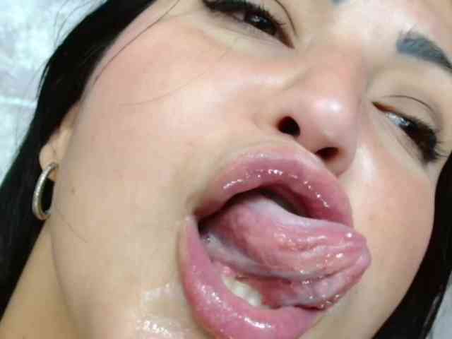 SEXVIAGRA69 webcam