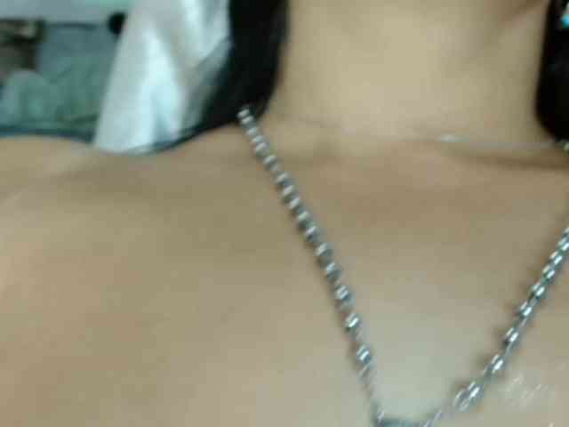 SEXVIAGRA69 webcam