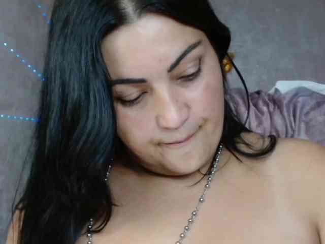 SEXVIAGRA69