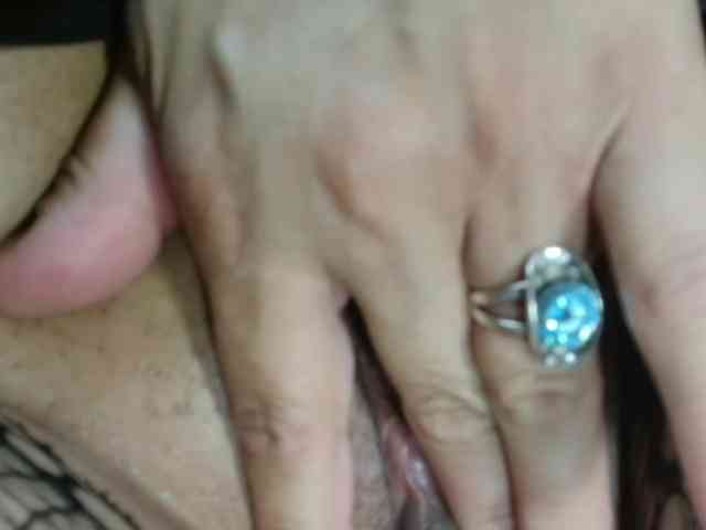 SEXVIAGRA69 webcam
