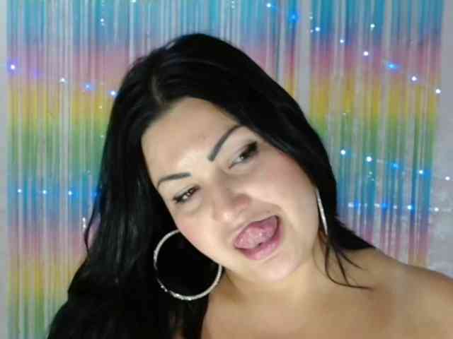 SexyViagra69