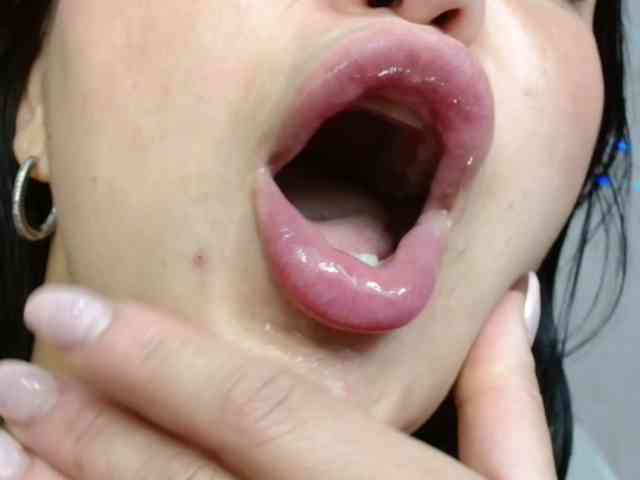 SEXVIAGRA69 webcam