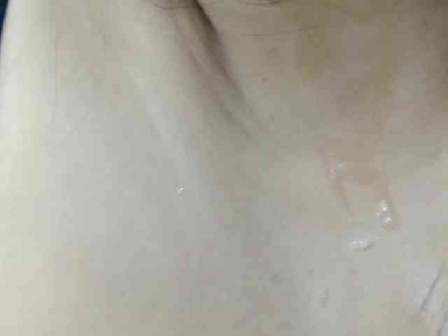 SEXVIAGRA69 webcam