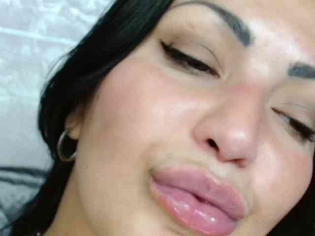 SEXVIAGRA69 webcam