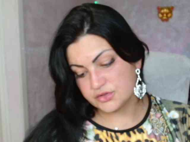 SEXVIAGRA69 webcam