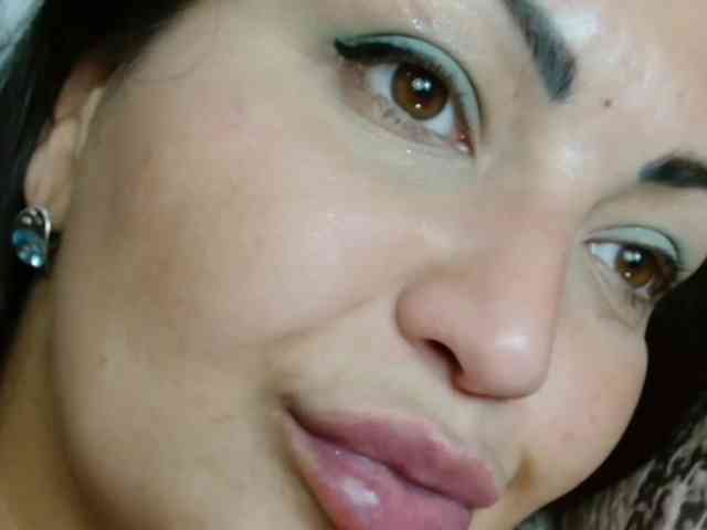 SEXVIAGRA69 webcam