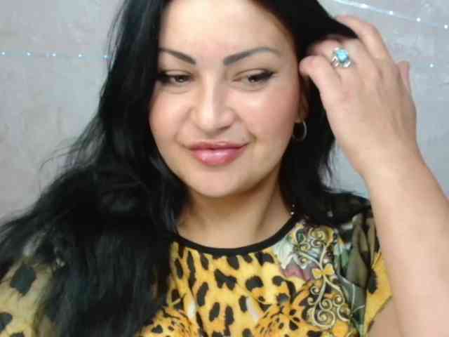 SEXVIAGRA69 webcam