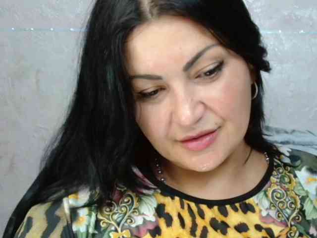 SEXVIAGRA69 webcam