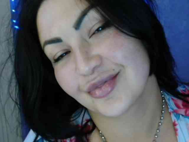 SEXVIAGRA69 webcam