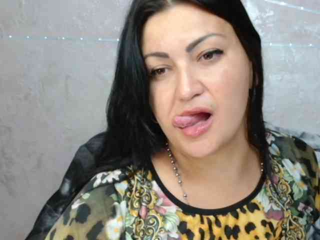 SexyViagra69 SexyViagra69