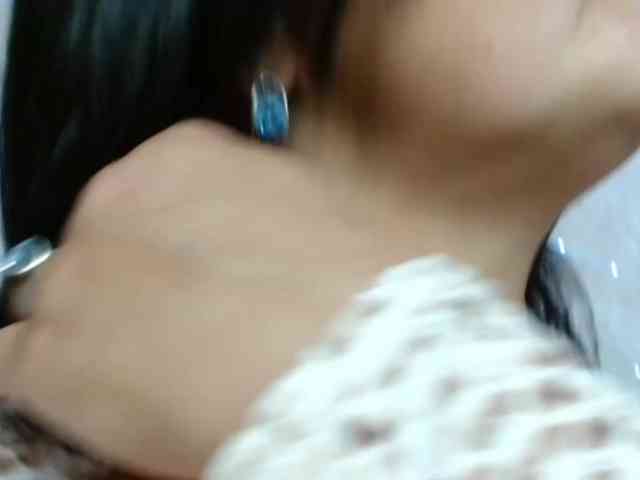 SEXVIAGRA69 webcam