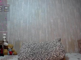 medovaja