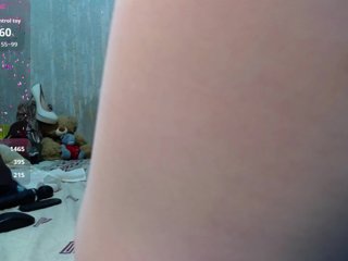 medovaja