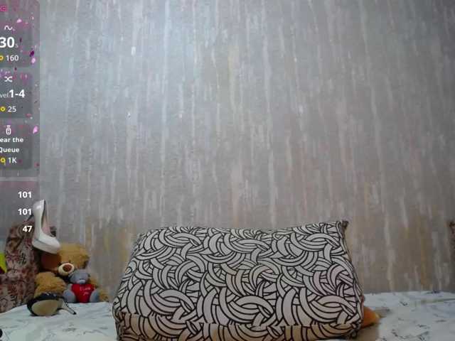 medovaja