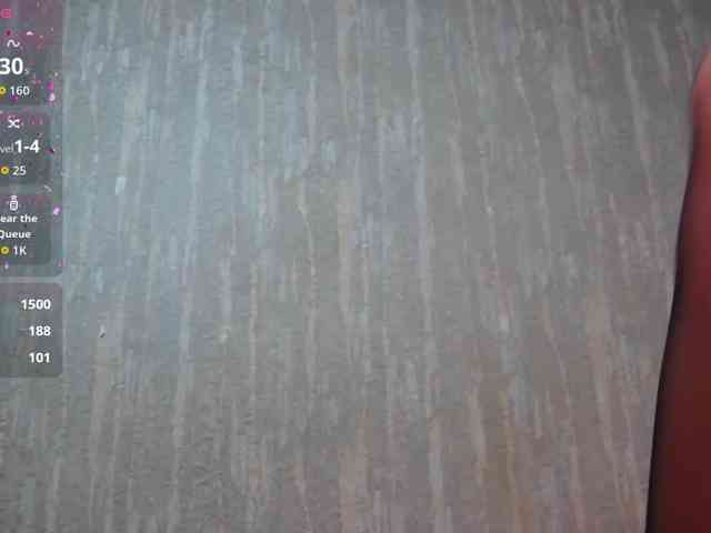 medovaja webcam