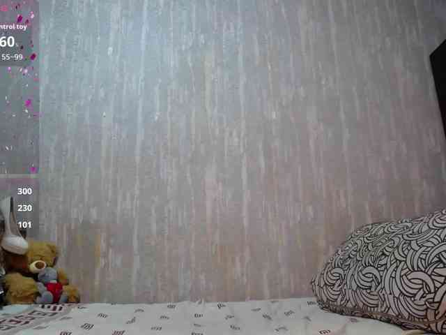 medovaja Sex Cam Show