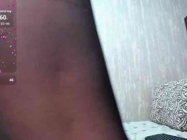 medovaja webcam