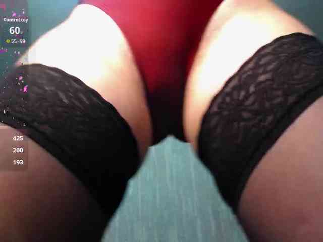 medovaja webcam