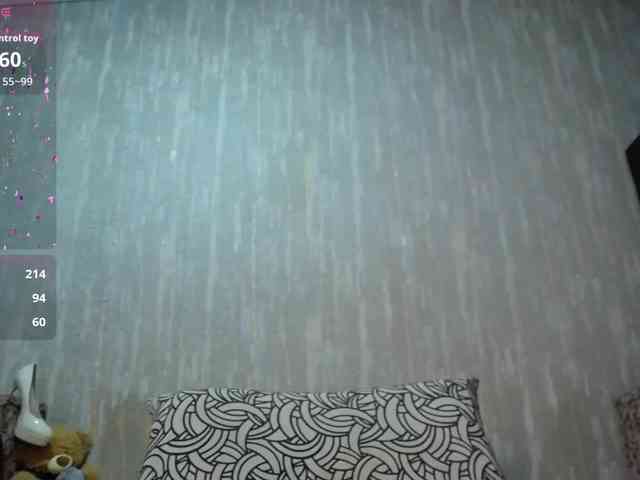 medovaja webcam