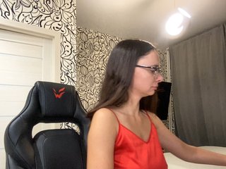 Nad1ne Porn Show