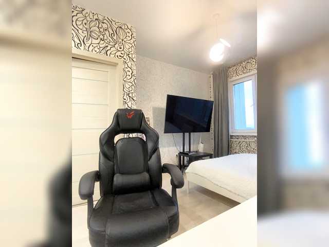 nad1ne live cam on BongaCams