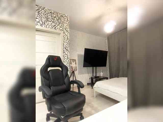 Nad1ne webcam