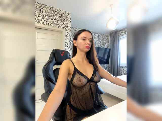 Nad1ne webcam