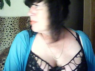 dame89