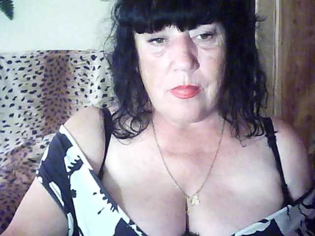 dame89