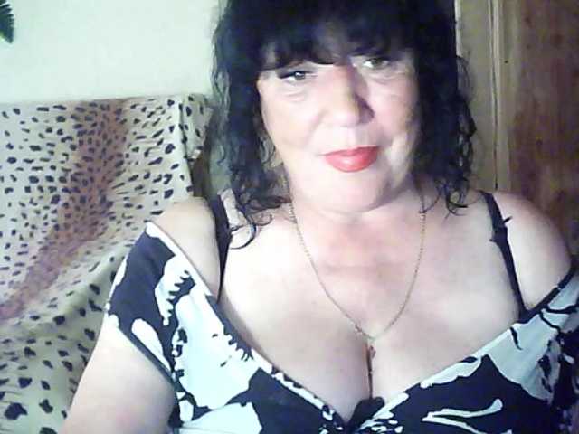 dame89